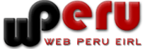 WebPeru - Dominios Peru
