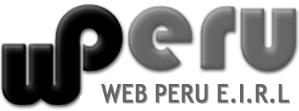 WEB PERU